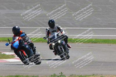 media/Aug-27-2022-Fastrack Riders (Sat) [[c588535105]]/Level 1/Session 2 Turns 3 and 4/